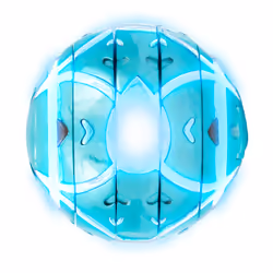 GP TOYS Gormiti - Elesphère électronique - Eau - Vue supplémentaire 7