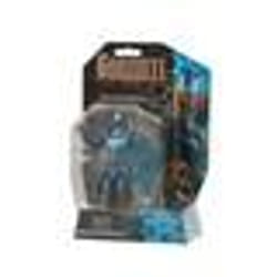 GP TOYS Gormiti - Figurine articulée de 15 cm Gormiti avec arme - Eau