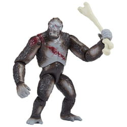 GP TOYS Godzilla x Kong 2 - Figurine Articulée de 15 cm - One Eye
