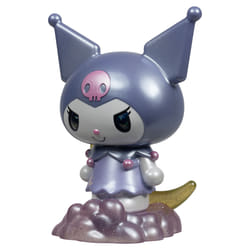 GP TOYS Hello Kitty - Personnage de 10 cm - Kuromi