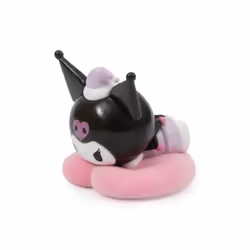 Hello Kitty - Personnage de 4 cm - Asst - Série : Sweet Dream