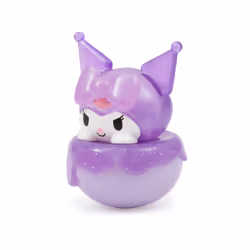 GP TOYS Hello Kitty - Personnage de 4 cm - Asst - Série : Ice Cream
