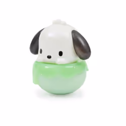 GP TOYS Hello Kitty - Personnage de 4 cm - Asst - Série : Ice Cream - Vue supplémentaire 4