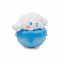 GP TOYS Hello Kitty - Personnage de 4 cm - Asst - Série : Ice Cream - Vue supplémentaire 6