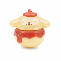 GP TOYS Hello Kitty - Personnage de 4 cm - Asst - Série : Ice Cream - Vue supplémentaire 8