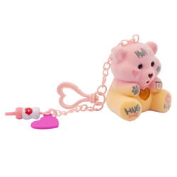 GP TOYS Coccolotti - Love & Tell - Honey