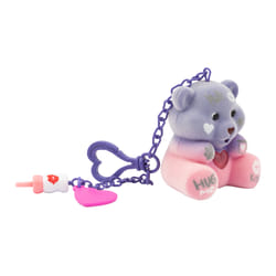 GP TOYS Coccolotti - Love & Tell - Love