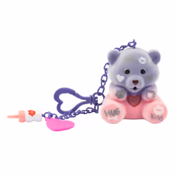 GP TOYS Coccolotti - Love & Tell - Love
