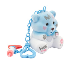 GP TOYS Coccolotti - Love & Tell - Sky