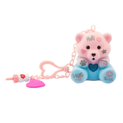 GP TOYS Coccolotti - Love & Tell - Sweety