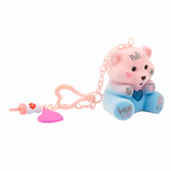 GP TOYS Coccolotti - Love & Tell - Sweety