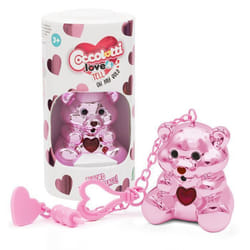 GP TOYS Coccolotti - Oh My Gold! - Rose