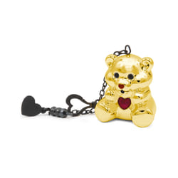 GP TOYS Coccolotti - Oh My Gold! - Doré
