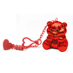 GP TOYS Coccolotti - Oh My Gold! - Rouge