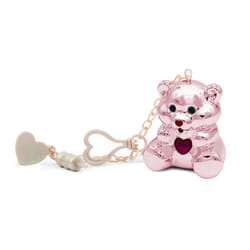 GP TOYS Coccolotti - Oh My Gold! - Or Rose