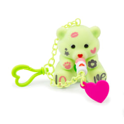 GP TOYS Coccolotti - Love & Tell 4 Ever - Vert