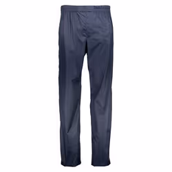 Pantalon de pluie avec zips latéraux CMP
