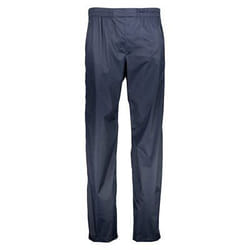 Pantalon de pluie avec zips latéraux CMP