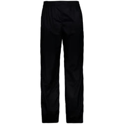 Pantalon de pluie avec zips latéraux CMP