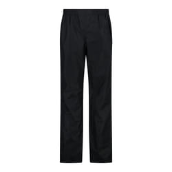 Pantalon de pluie avec zips latéraux CMP