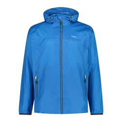 Veste imperméable à capuche CMP - XL