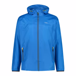 Veste imperméable à capuche CMP