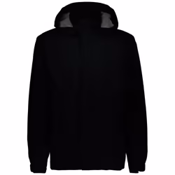 Veste imperméable à capuche CMP Snaps