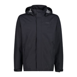 Veste imperméable à capuche CMP Snaps