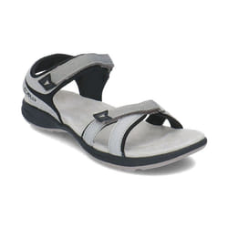 Sandales femme CMP Adib