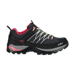 Sports Shoes Rigel Synthétique Noir