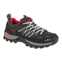 Sports Shoes Rigel Synthétique Noir