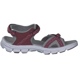 Sandales femme CMP Almaak