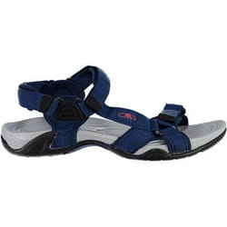 Cmp Hamal Hiking Bleu