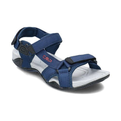 Cmp Hamal Hiking Bleu