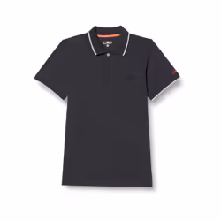 Polo CMP(référence: 3T60137N-04TC)