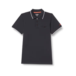 Polo CMP(référence: 3T60137N-04TC)