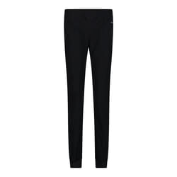 Pantalon femme CMP