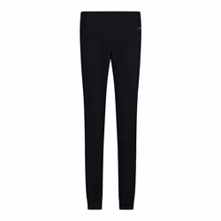 Pantalon femme CMP