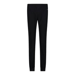 Pantalon femme CMP