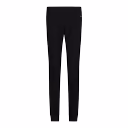 Pantalon femme CMP