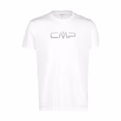 T-shirt CMP(référence: 39T7117P-A001)