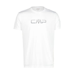 T-shirt CMP(référence: 39T7117P-A001)