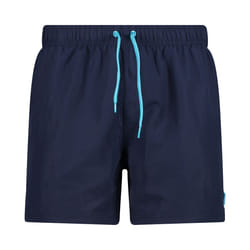Short de bain CMP
