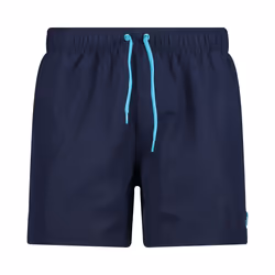 Short de bain CMP