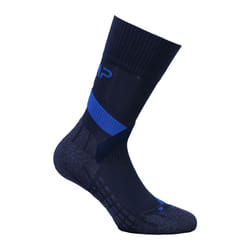 Chaussettes CMP Dryarn