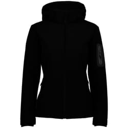 Veste imperméable à capuche femme CMP