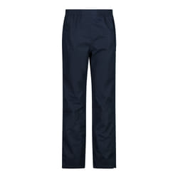 Pantalon de pluie avec zip latéraux femme CMP