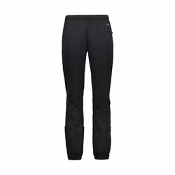 cmp homme pantalon noir