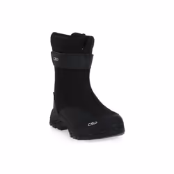 cmp jotos neige botte wp noir