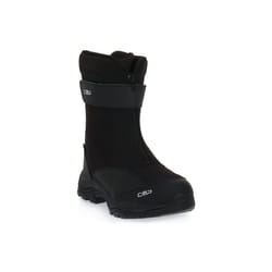 cmp jotos neige botte wp noir